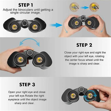 binocular meaning in tagalog